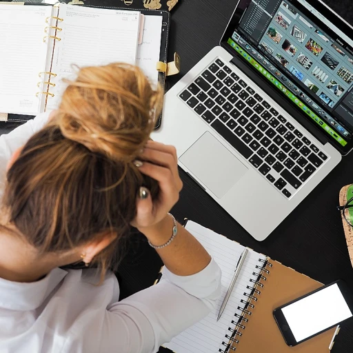 Revamping Your Career: The ABM Rebrand Approach
