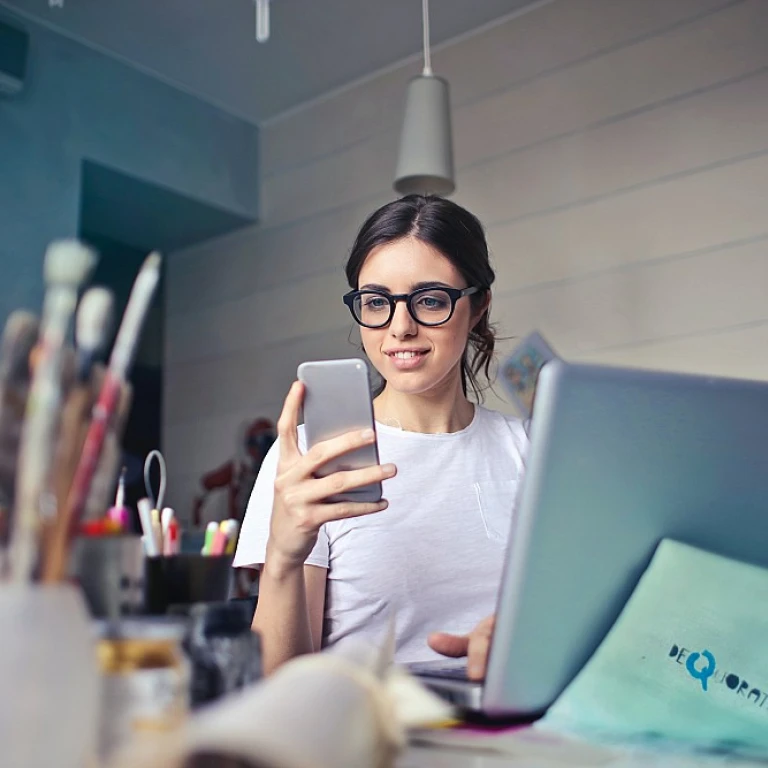 Exploring Ohio's Small Business Grant Opportunities