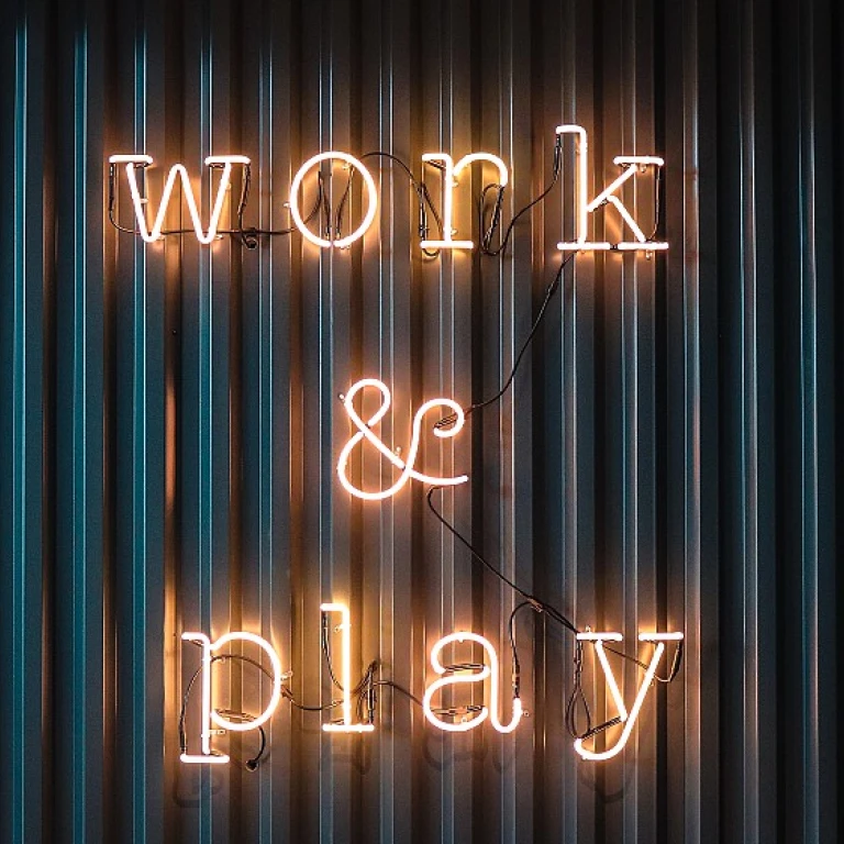 Exploring Lucrative Trade Careers: A Guide to High-Paying Opportunities
