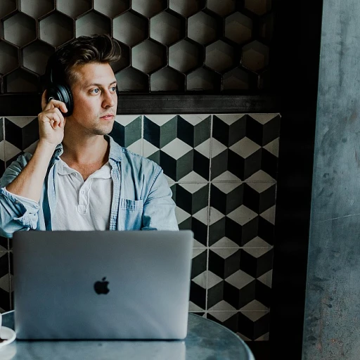 Exploring Legal Internships for Ambitious High School Students