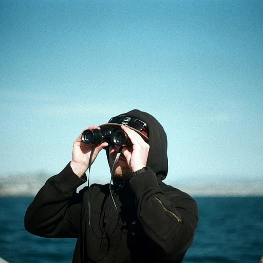 Embarking on a New Career Path: Starting with a Fresh Perspective