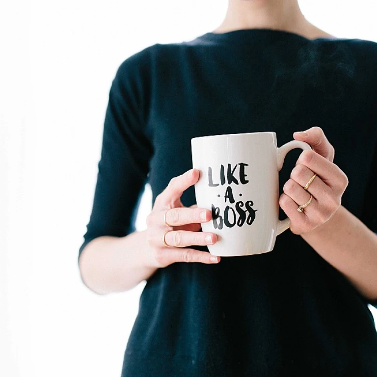 Navigating the Corporate World: A Guide to Thriving in Your New Role