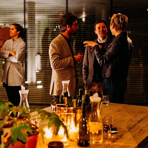 Navigating Career Changes with a Transition Coach
