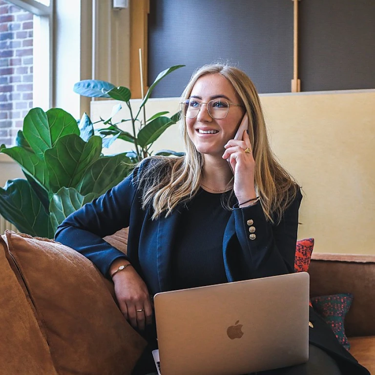 Crafting an Effective Resume for Human Resources Managers