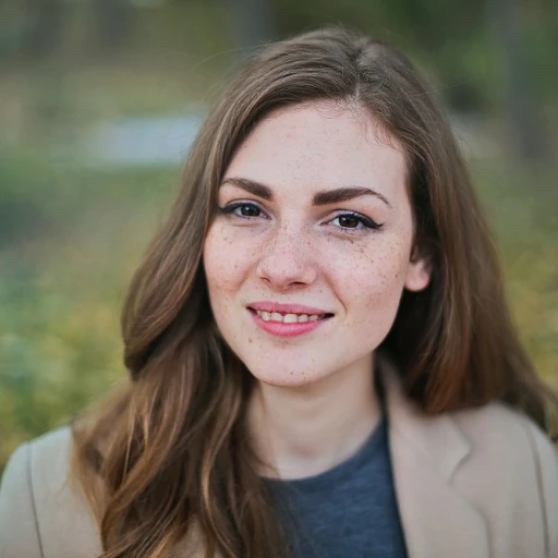 Crafting an Effective Resume as a Small Business Owner