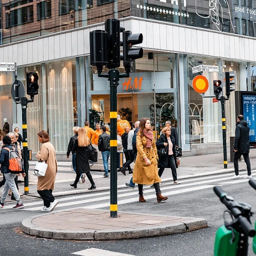 Navigating the Path to Becoming an Influencer Intern at a Digital Talent Management Company