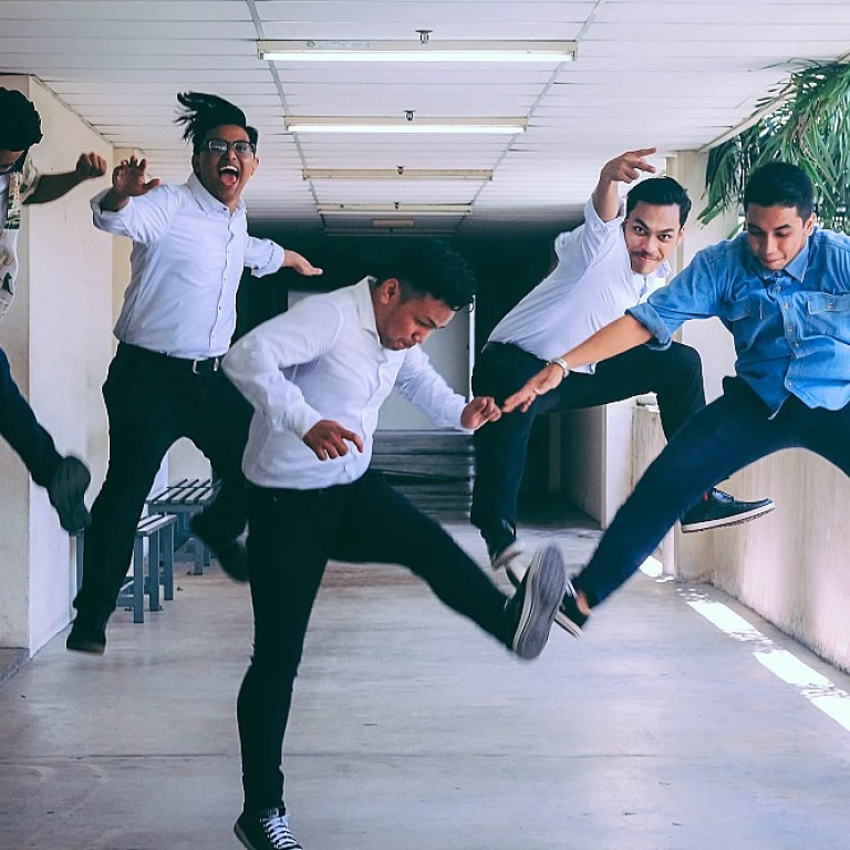 Insights from Three CMOs: Enhancing Agency Partnerships