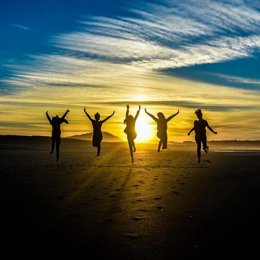 Understanding the Role of a Volunteer Coordinator