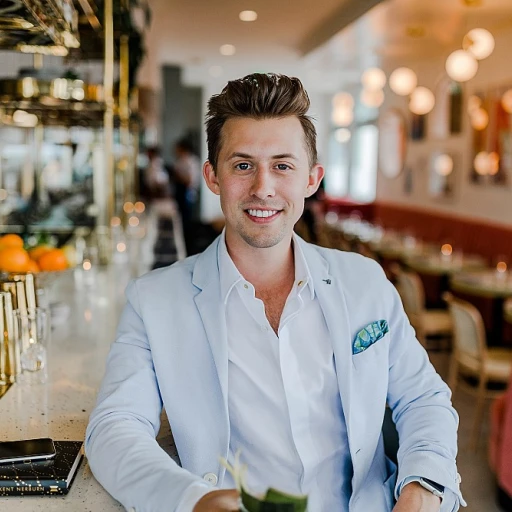 Understanding the Temp-to-Hire Process: A Pathway to Permanent Employment
