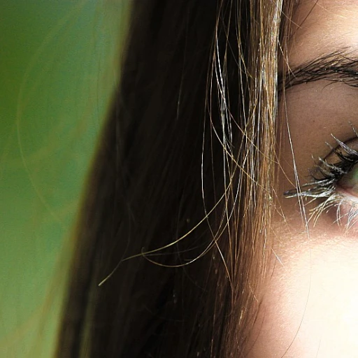 Why a Mid-Year Reset is Crucial for Career Transitions