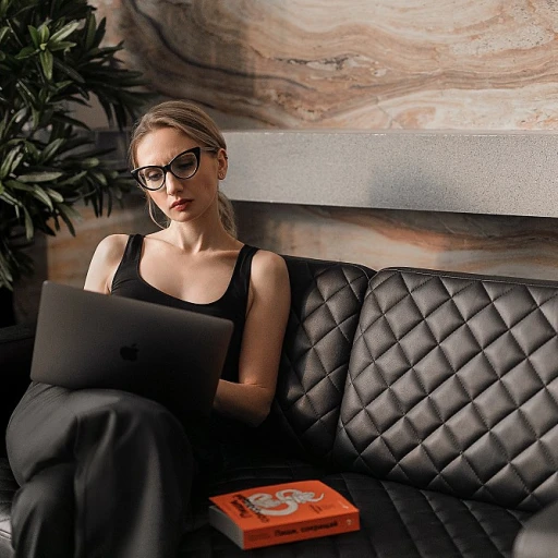 Mastering Career Transitions: Key Tips for Success