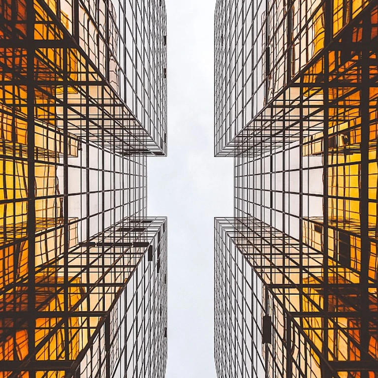 Understanding the Three Types of Employee Orientation