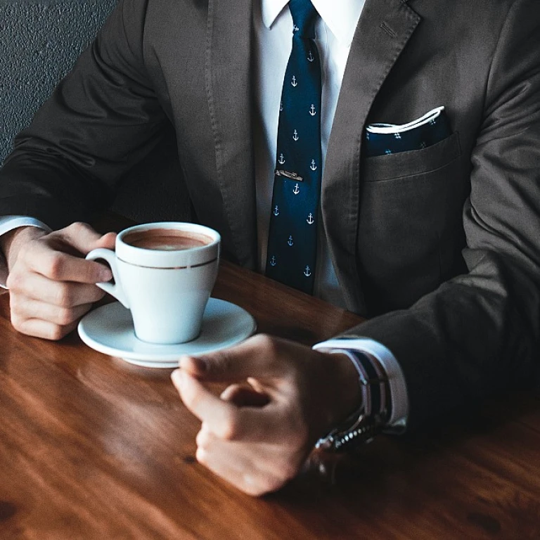 Understanding the Role of Employee Climate Surveys in Career Transitions