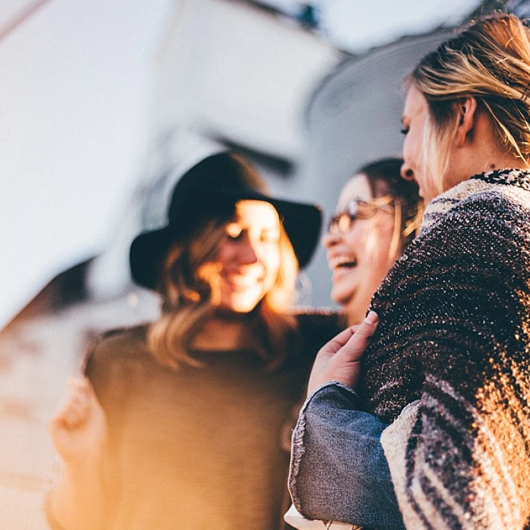 Is a career in marine transportation right for you?