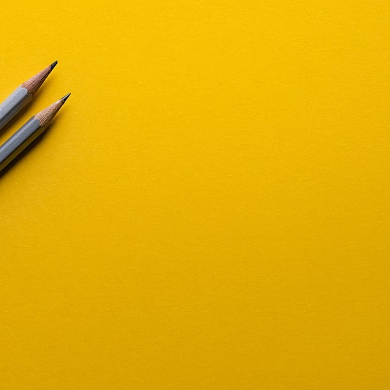 Is a Career in Electric Utilities Central a Good Path?