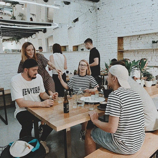 Exploring the Benefits of a CRO Partner Program for Career Transitions