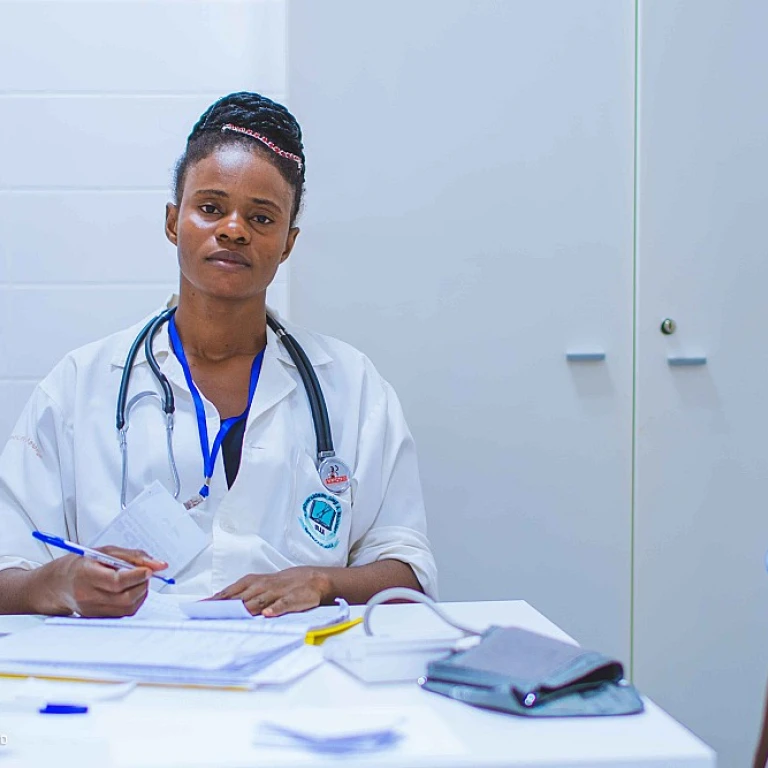 Understanding the Role of a VP of Operations