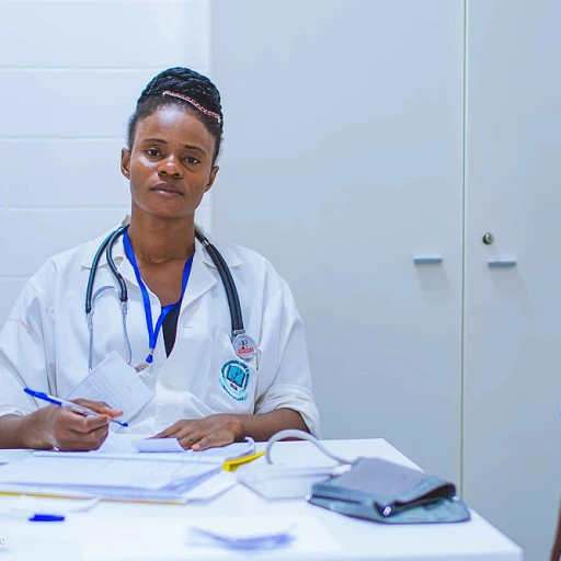 Understanding the Role of a VP of Operations