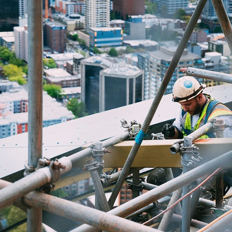 Understanding the Role of a Credentialing Specialist