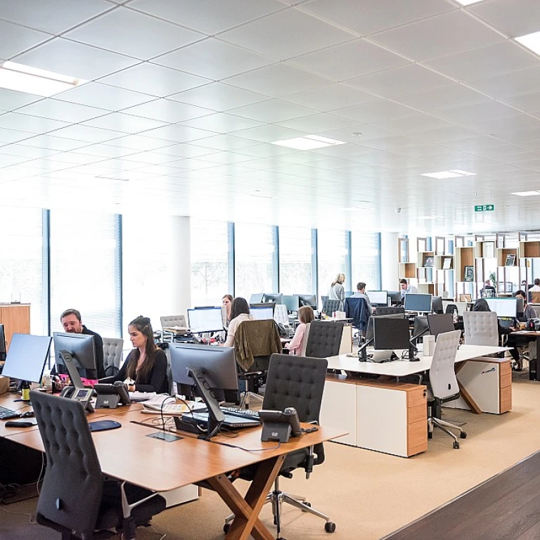 Understanding the Responsibilities of a Stock Manager