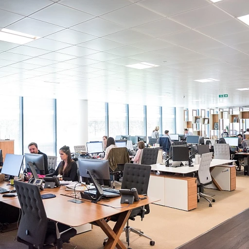 Understanding the Responsibilities of a Stock Manager