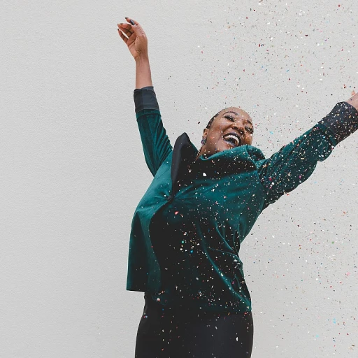 How to Prepare for a Potential New Job Opportunity