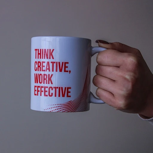 Navigating AI Restrictions at Work: Strategies for Effective Use