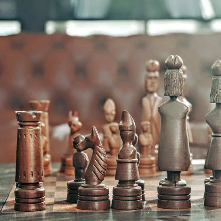 Enhancing Leadership Skills Through Supervision Courses