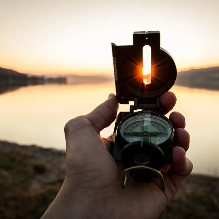 Unlocking the Potential of Inside Insight Talent Solutions for Career Transitions