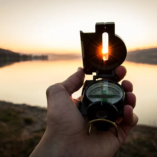 Unlocking the Potential of Inside Insight Talent Solutions for Career Transitions