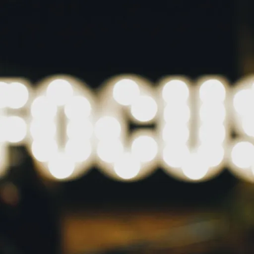Crafting a New Path: Concept Development and Planning for Your Business Idea