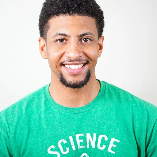 Navigating the Path to Imprint Careers