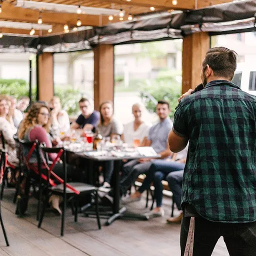 Navigating the Associate Product Management Assessment