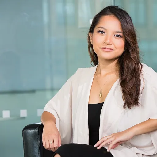 Navigating Career Transitions with a Smart Job Bank