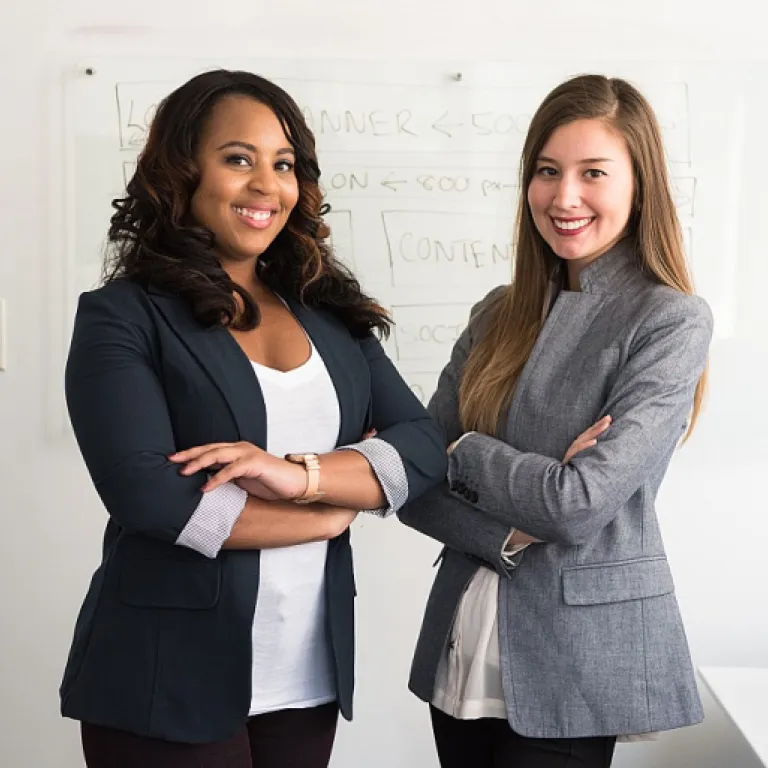 Navigating Job Loss After Accepting a New Offer