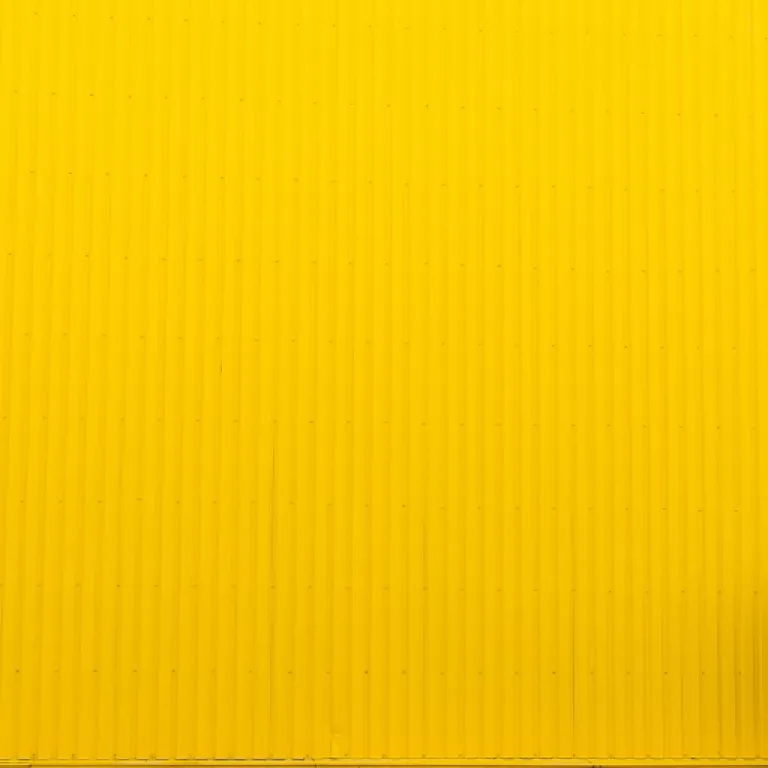 Understanding Horizontal Growth in Career Transitions