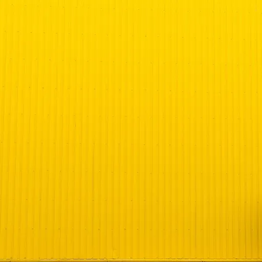Understanding Horizontal Growth in Career Transitions