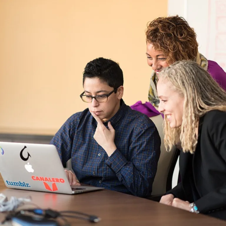 Exploring Opportunities in English Language Arts Teaching Roles