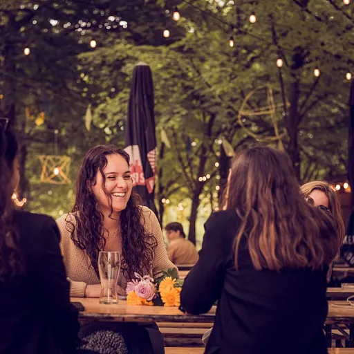 How inorganic growth strategies in marketing like paid advertising can shape your career transition