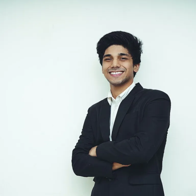 How mission culture shapes successful career transitions