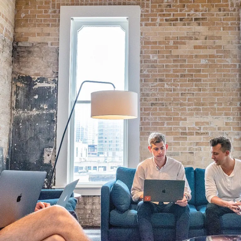 How my Florida ready to work can support your career transition