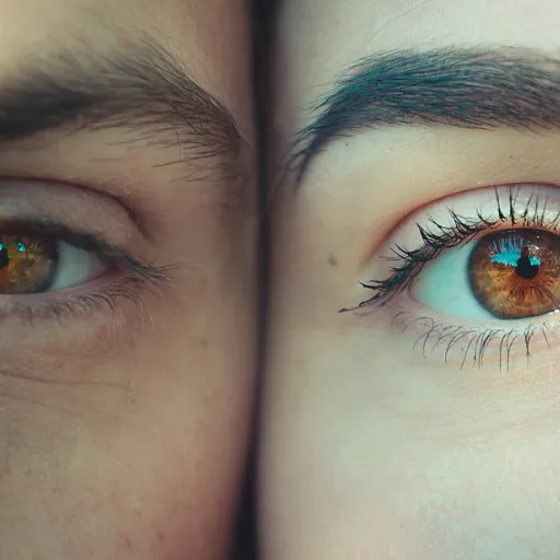 Understanding shamrock careers: navigating modern career transitions