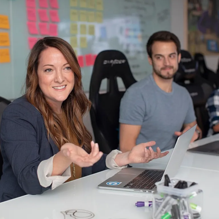 Do applicant tracking systems keep a digital record? What job seekers need to know