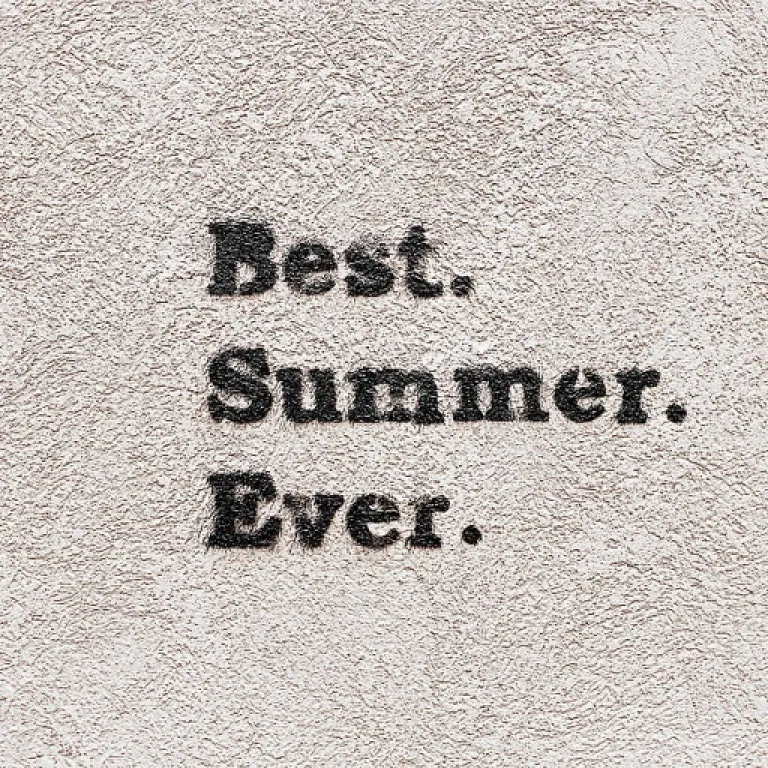 Navigating preco careers: guidance for successful career transitions