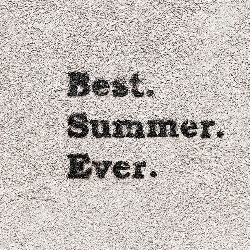 Navigating preco careers: guidance for successful career transitions