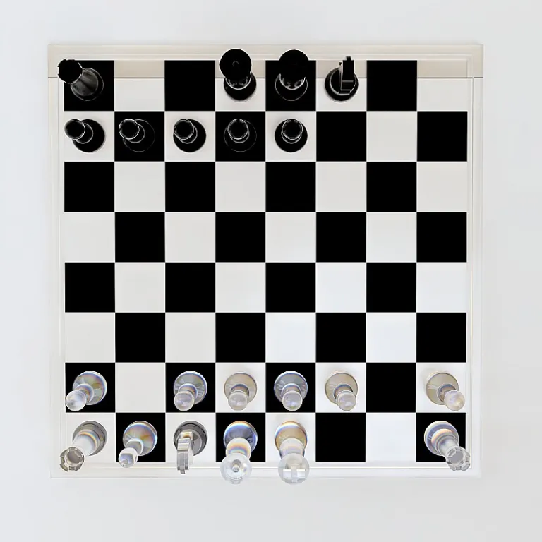 Understanding the role and responsibilities in a GM position description