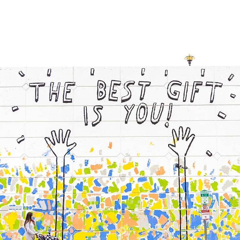 How hr simulation can support your career transition