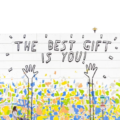 How hr simulation can support your career transition