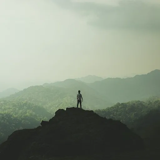 How to use a drafter interview feedback form for successful career transitions