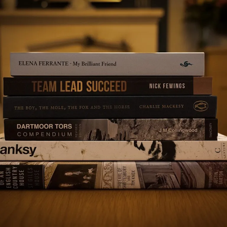 Understanding the importance of indirect compensation in recruiting and retaining employees